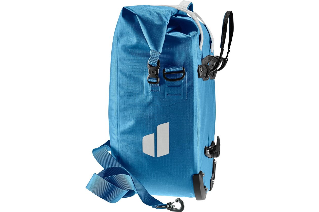 deuter Weybridge 25+5