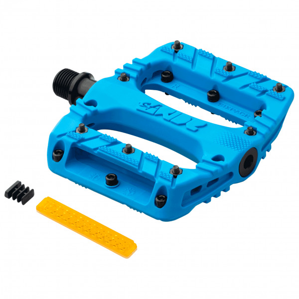 Sixpack Racing - Kid's 1st Ride Pedal - Plattformpedale