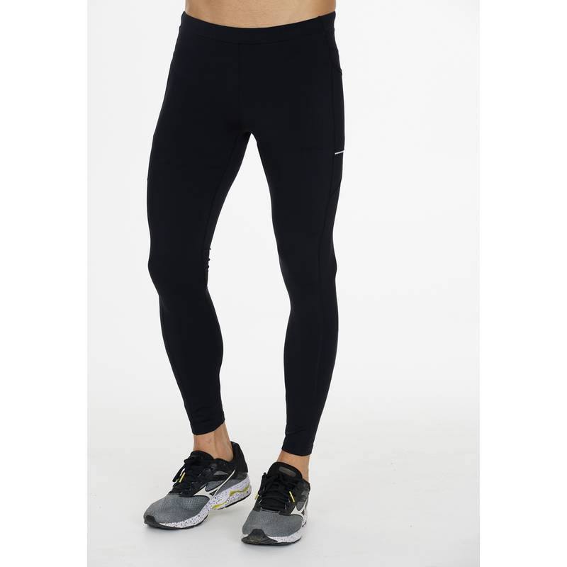 Endurance Seilin Tights