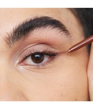 3INA The 24H Automatic Eye Pencil Eyeliner-0.35 g