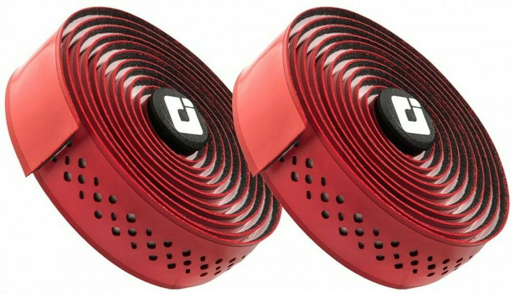 Odi High Performance 3.5mm Lenkerband kaufen | Bike-Discount