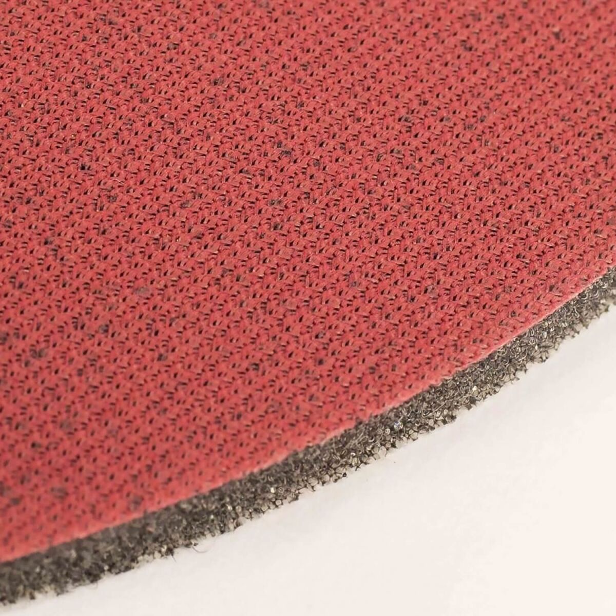 Colourlock 4000er Polierpad