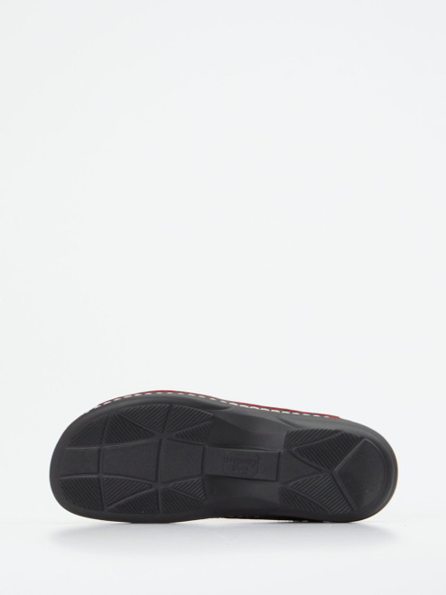 Pantolette-21535590015 Finn Comfort