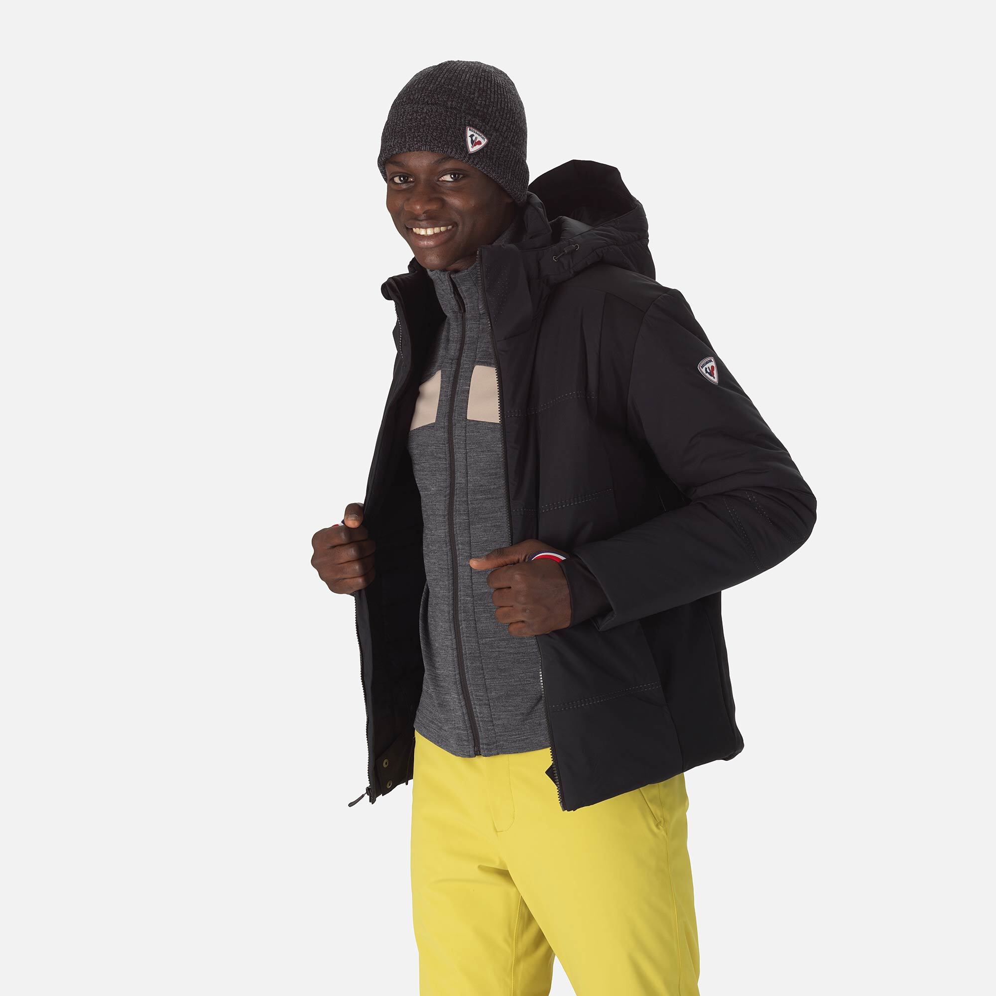 Veste de ski Roc Homme