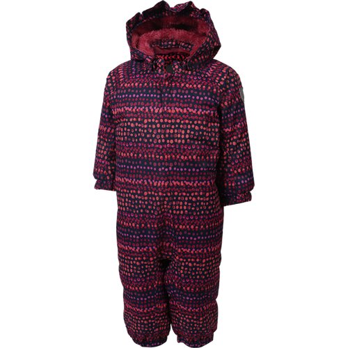COLORKIDS MÄDCHEN BABY SKI-OVERALL 