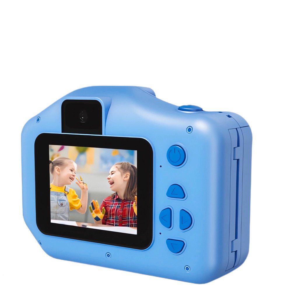 Denver Kinder-Kamera KPC-1370 Kinderkamera