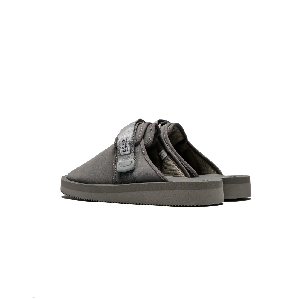 Suicoke ZAVO VS OG-072VS_GRY / grau