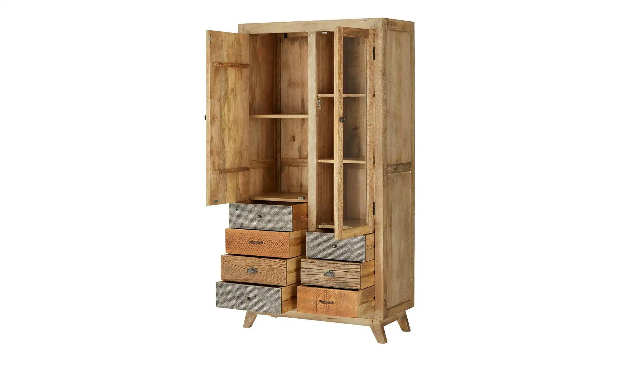 Vitrine