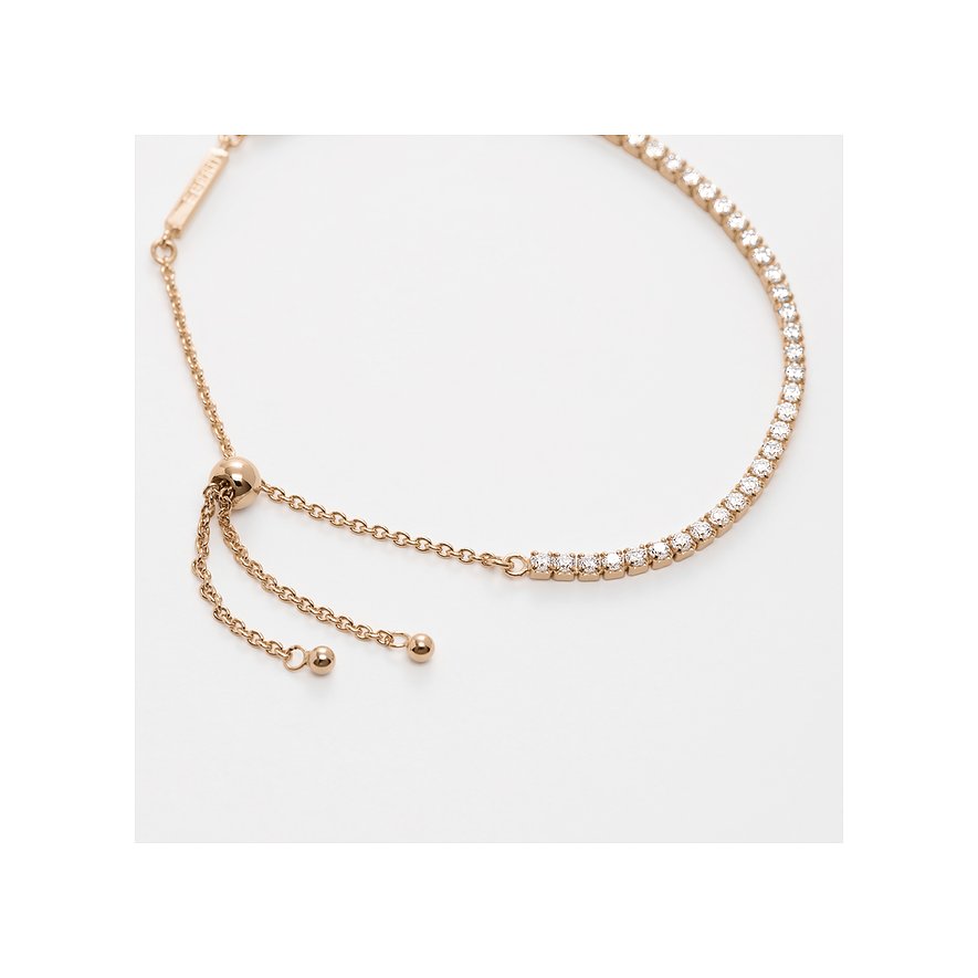 ESPRIT Armband Glow
