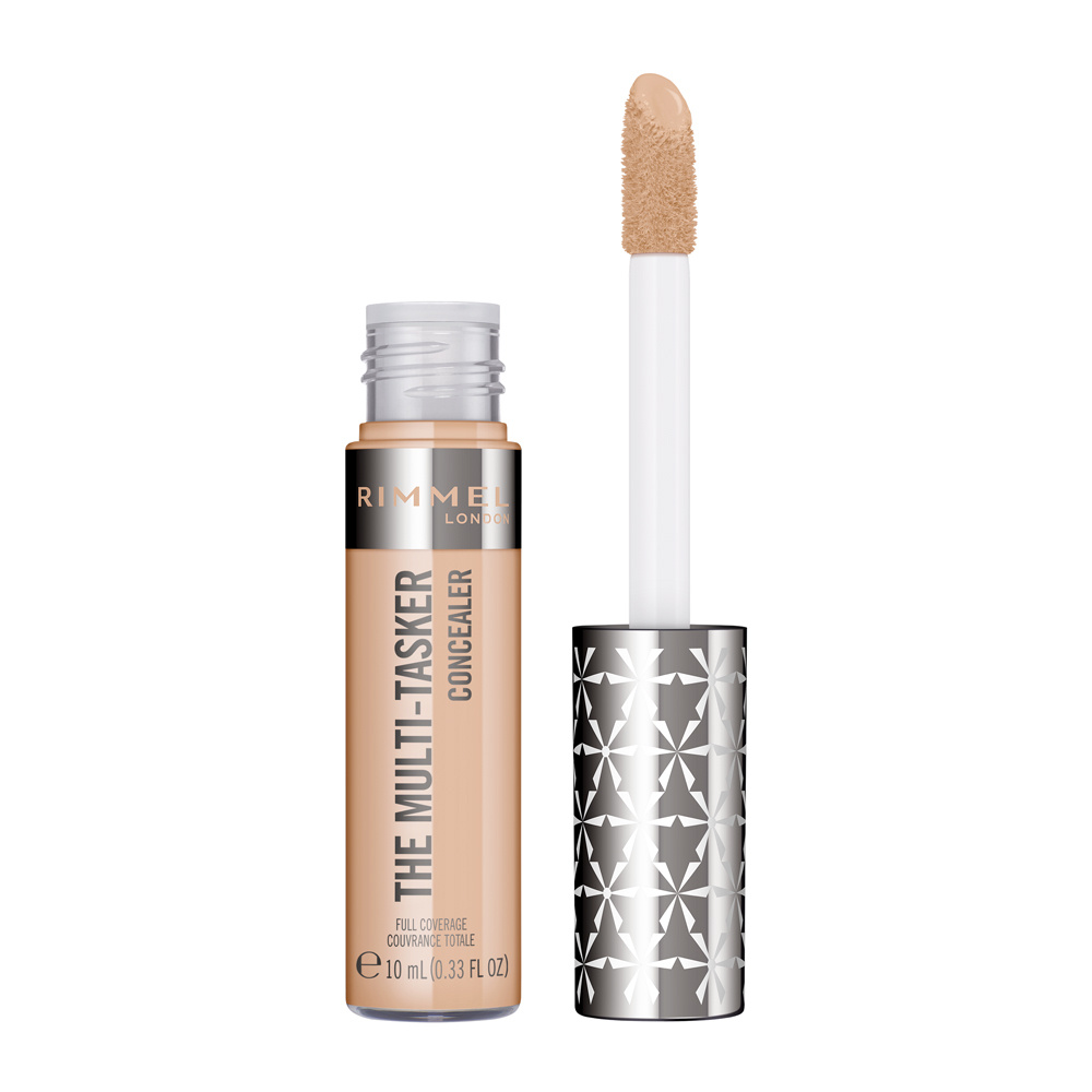 Rimmel London Multi Tasker Anti-cernes