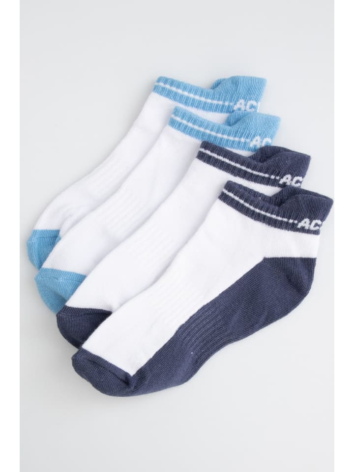 Coccodrillo Socken in bunt günstig kaufen