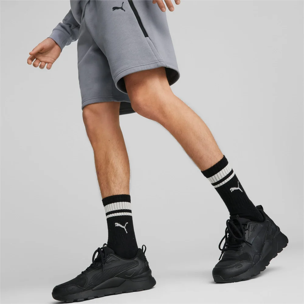 PUMA RS 3.0 Essentials 392611_02 / schwarz