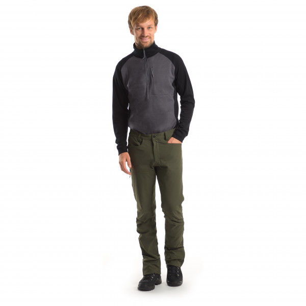 Stoic - SälkaSt. Tech Pant - Trekkinghose