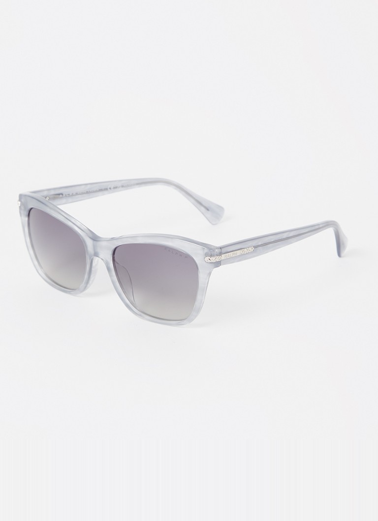 Ochelari de soare polarizați Ralph Lauren RA5310U