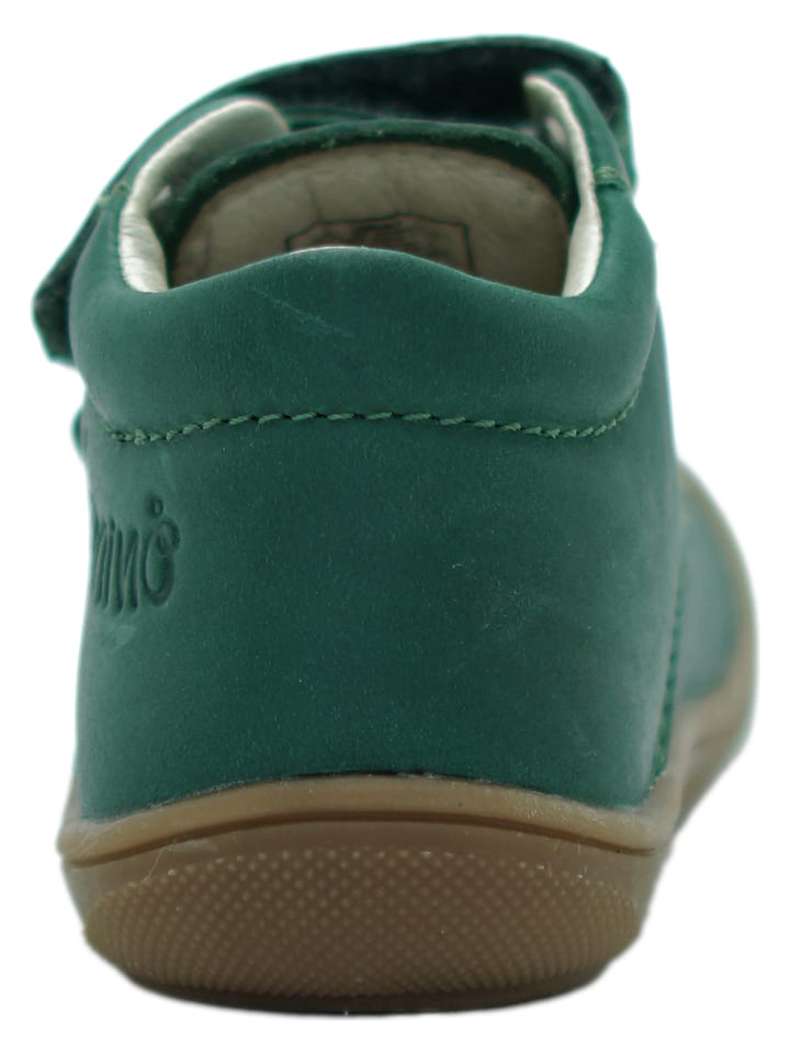 lamino Sneakers in Grün günstig kaufen