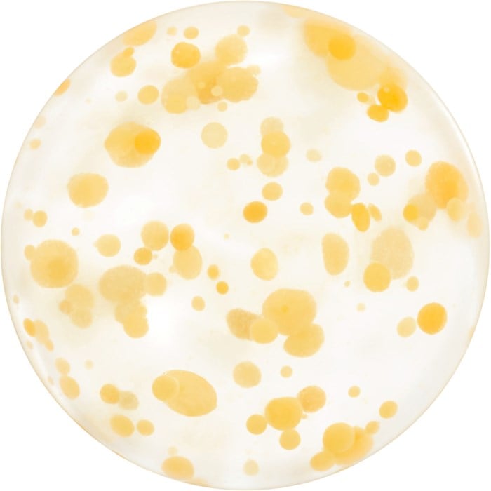 Yuzu-C Beauty Sleeping Mask