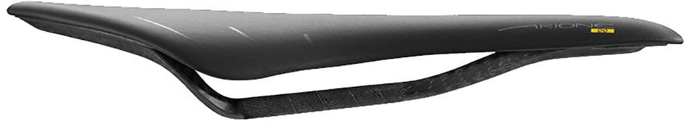 Fizik Arione 00 Carbon Sattel kaufen | Bike-Discount