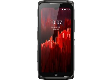 Crosscall Core-Z5