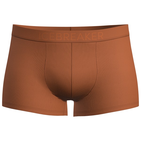 Icebreaker - Anatomica Cool-Lite Trunk - Merinounterwäsche