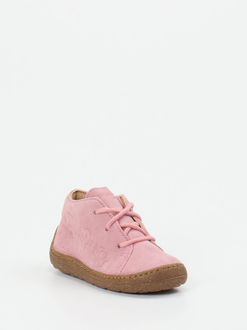 Schnürschuh-67055990030 Superfit