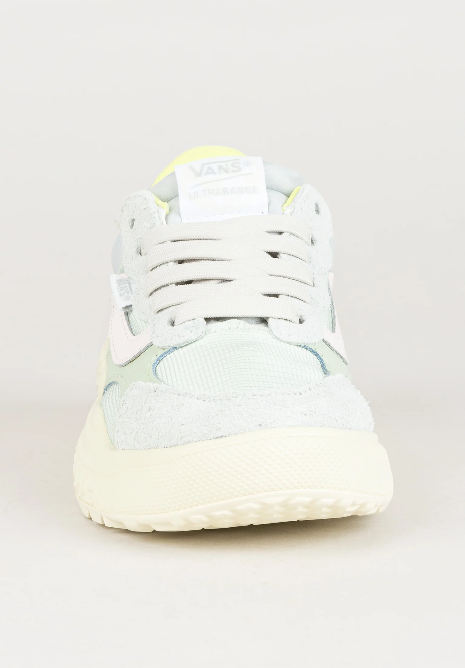 UltraRange Neo VR3