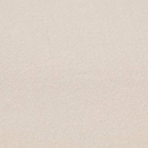 Endurance Stirnband Corbia mit Logo-Design