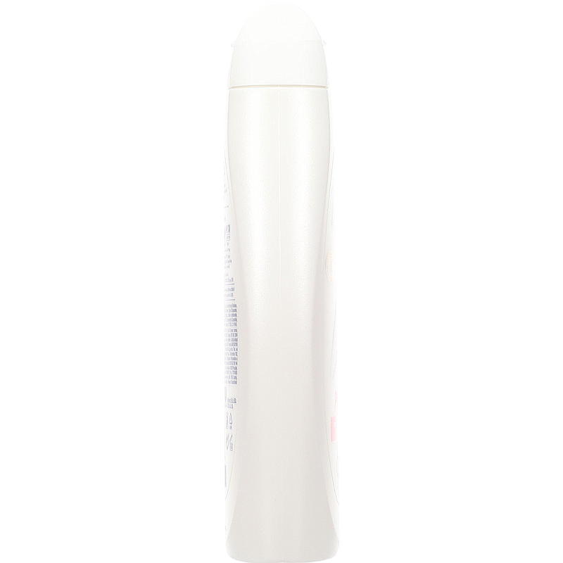Dove Dove dusjsåpe 450 ml Petal Soft