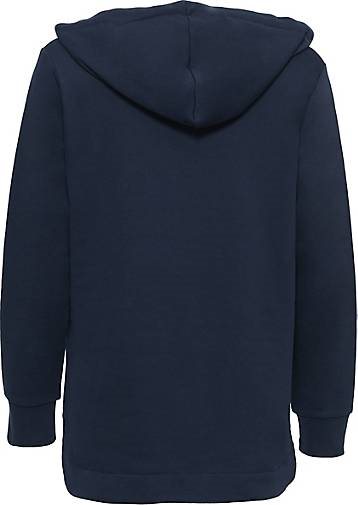 SOMWR Kapuzenpullover PROSPER