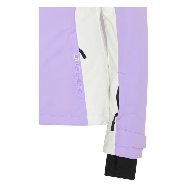 Chiemsee Skijacke Skijacke Damen