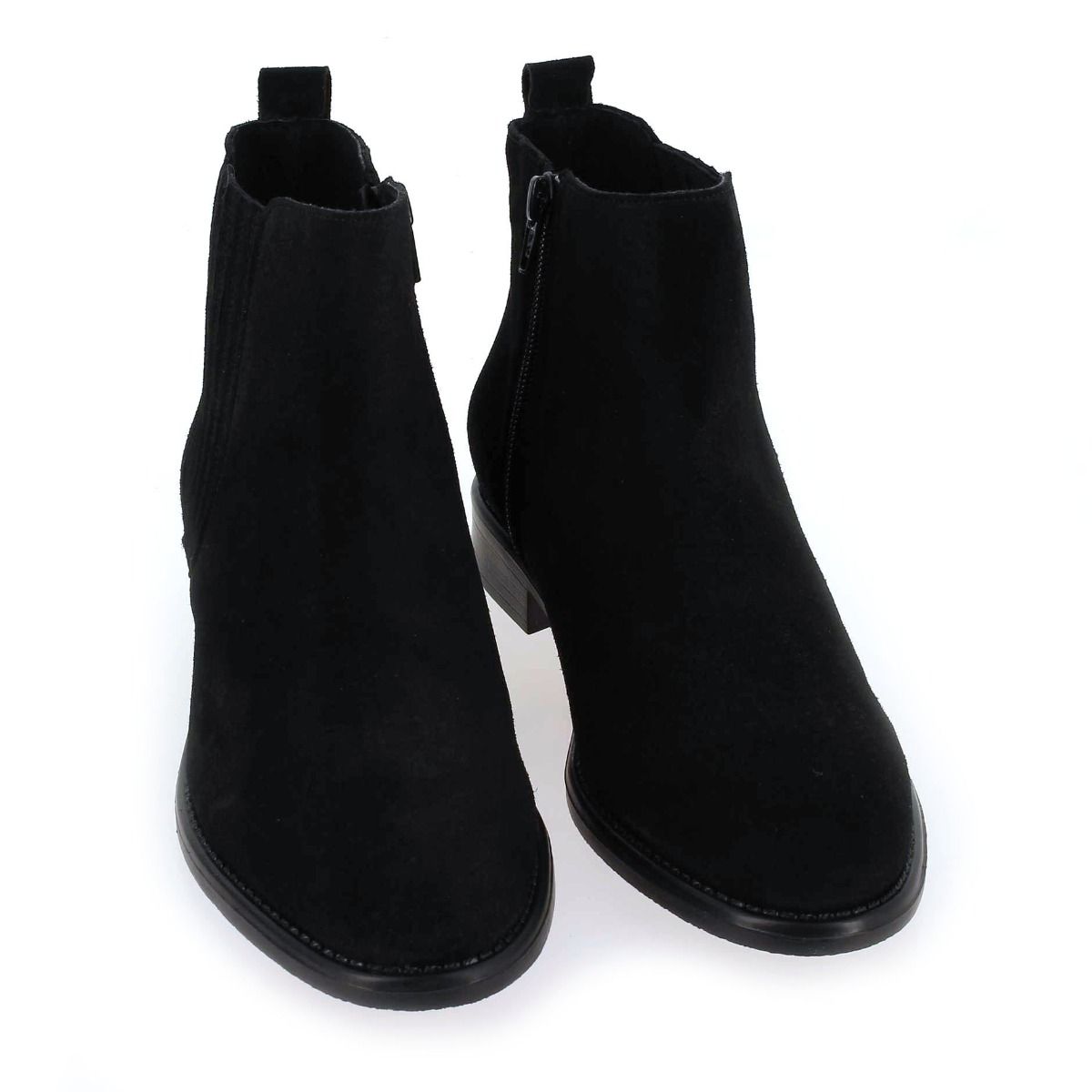 We Do  99223D  - Noir