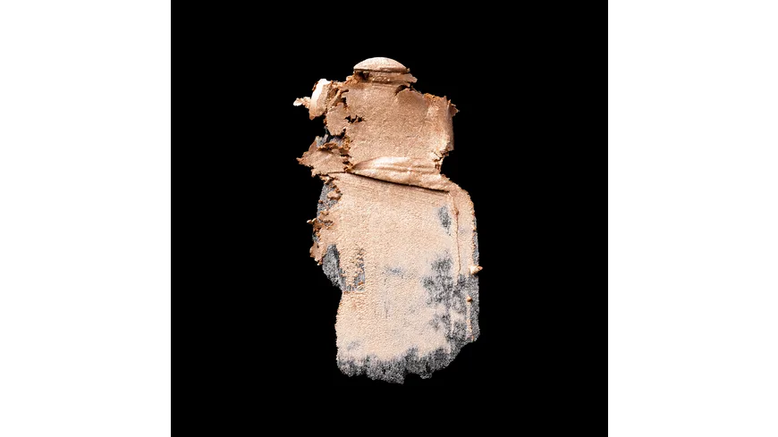 ANNEMARIE BÖRLIND Highlighter Stick Gold 9 g