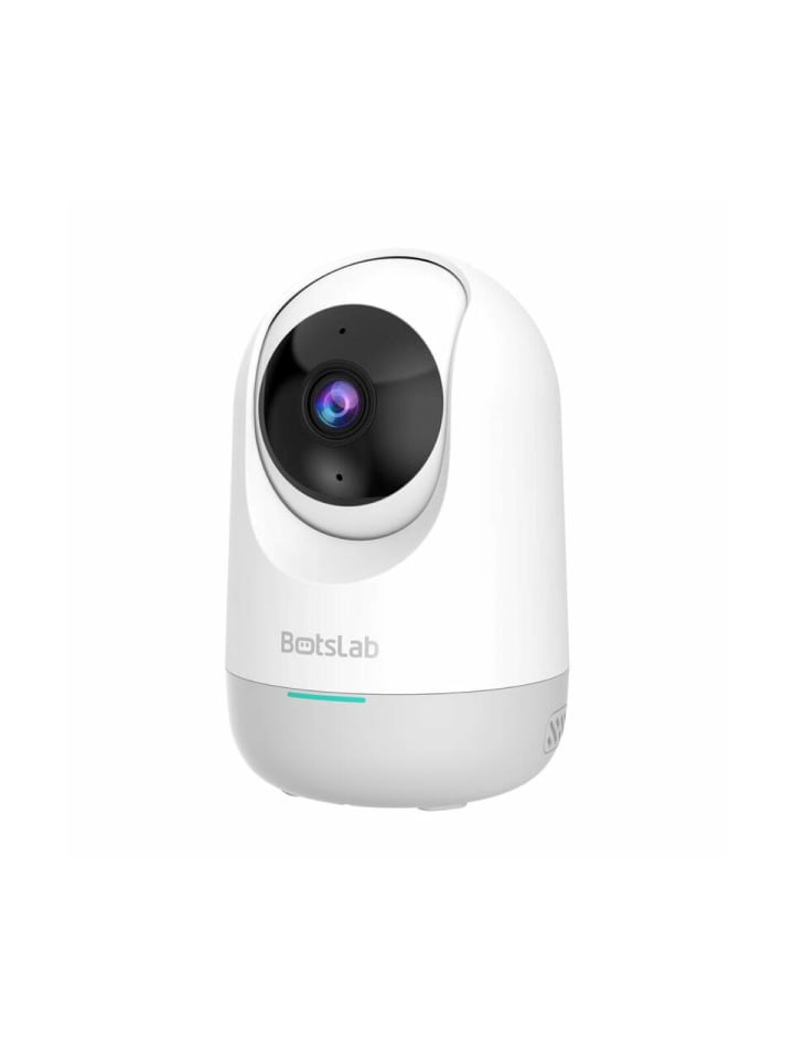 COFI 1453 360° Innenkamera WiFi 2E C212 3MP - Überwachungskamera in Weiß günstig kaufen onesize