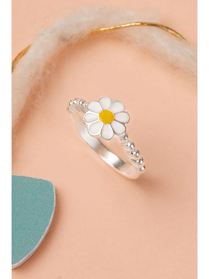 Lodie Silver Silber-Ring günstig kaufen onesize