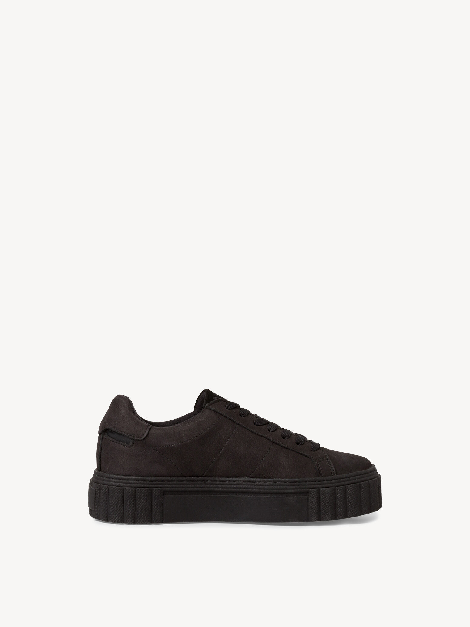 Basket - noir