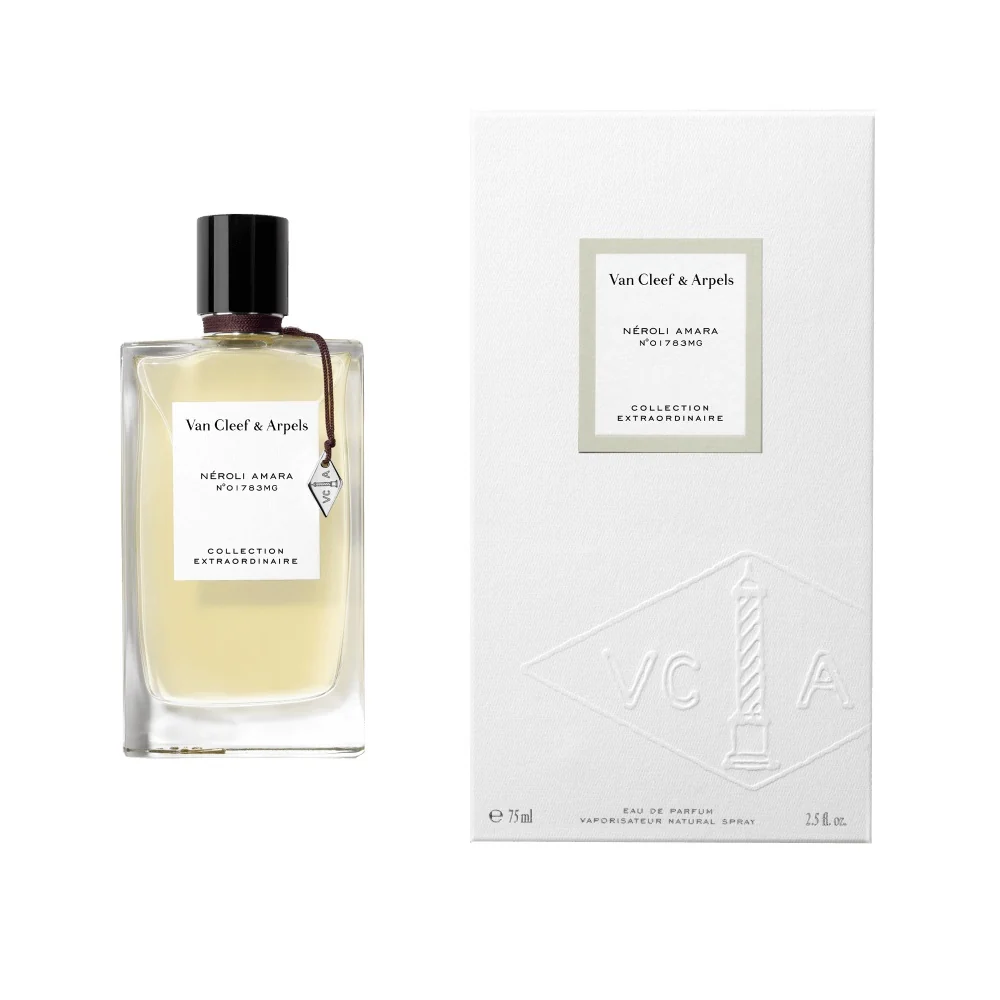Kolekcija Extraordinaire Néroli Amara - Eau de Parfum, Eau de Parfum Unisex