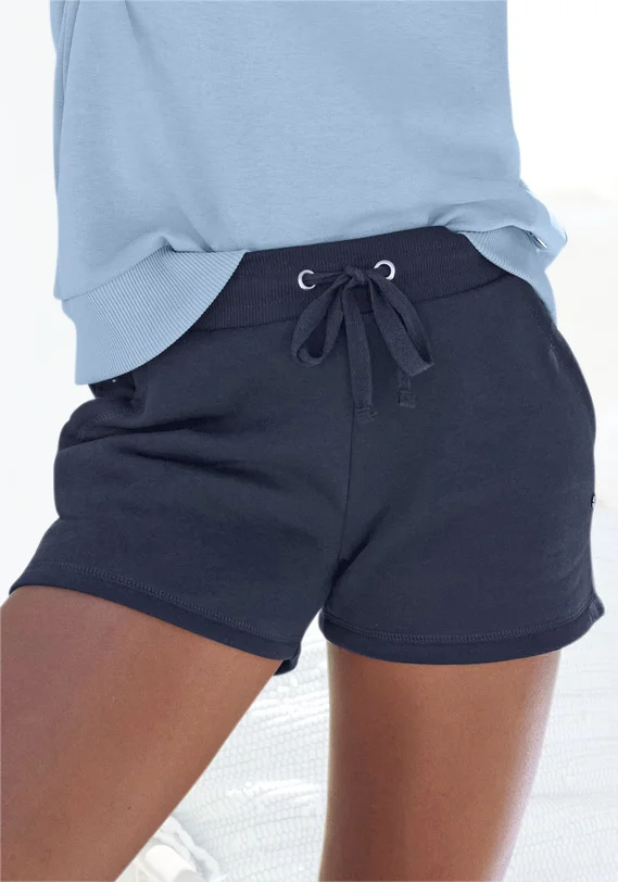 Sweatshorts