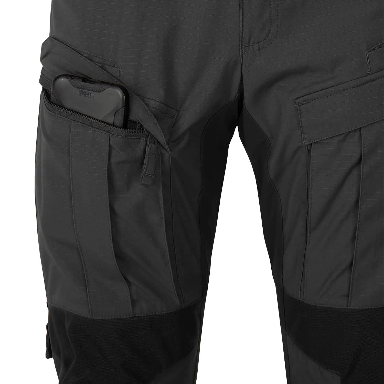 MCDU Pants