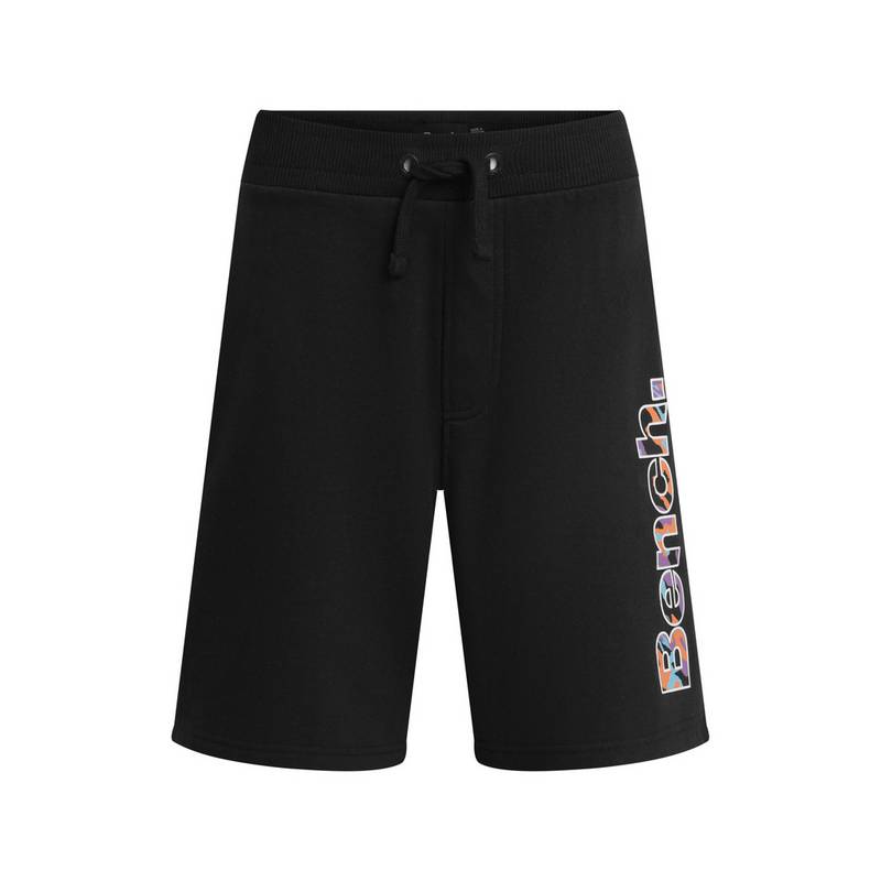 Bench Shorts Jungen