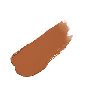 LAURA MERCIER Secret Concealer Concealer-2.2 g