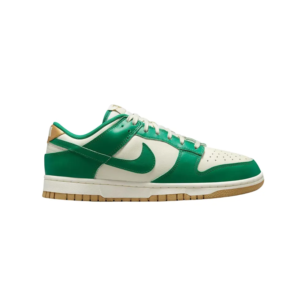 Nike Dunk Low FB7173 131 / grün