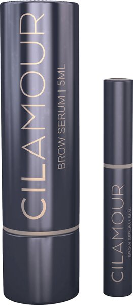 Cilamour Brow Serum Augenbrauenserum