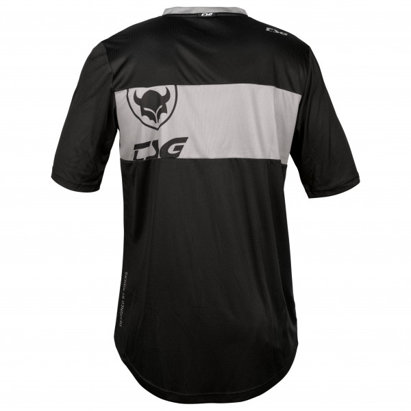 TSG - Waft Jersey S/S - Radtrikot