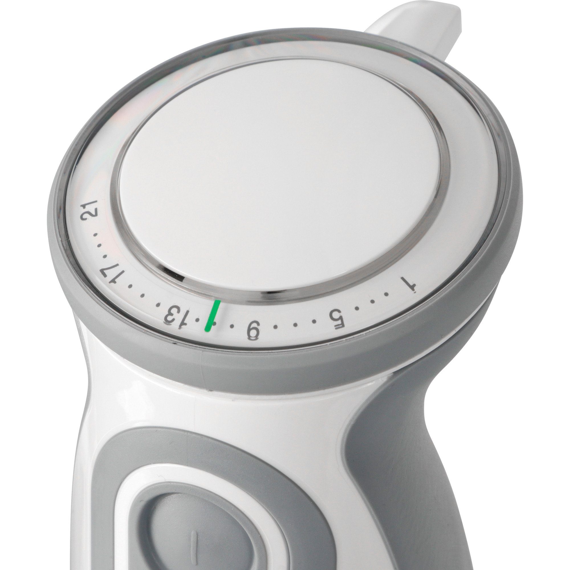 Braun Kaffeebereiter Braun MultiQuick 5 Vario MQ 5235, Stabmixer