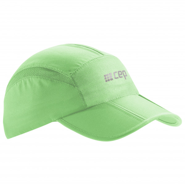 CEP - Running Cap - Cap