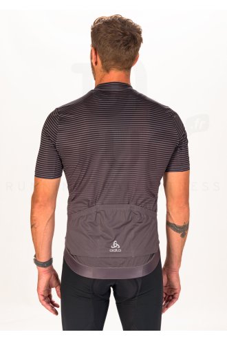 Odlo Zeroweight Chill-Tech ECO M