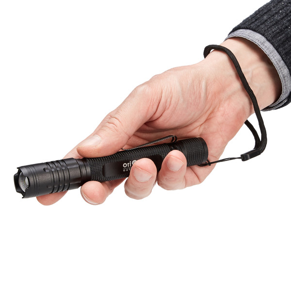 LED-TASCHENLAMPE - Taschenlampe
