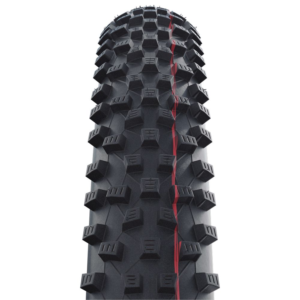 Schwalbe Rocket Ron Evo Super Ground 27,5