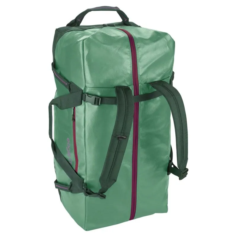 Eagle Creek Migrate Wheeled Duffel 110L - Willow