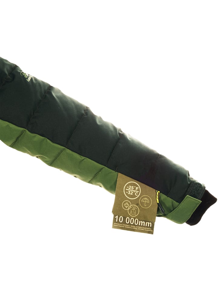 Kamik Ski-/ Snowboardjacke 