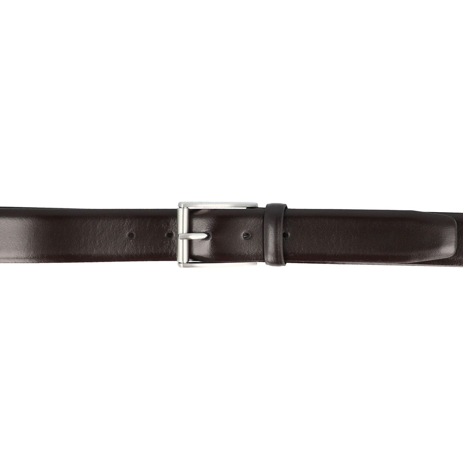 Gürtel Leder